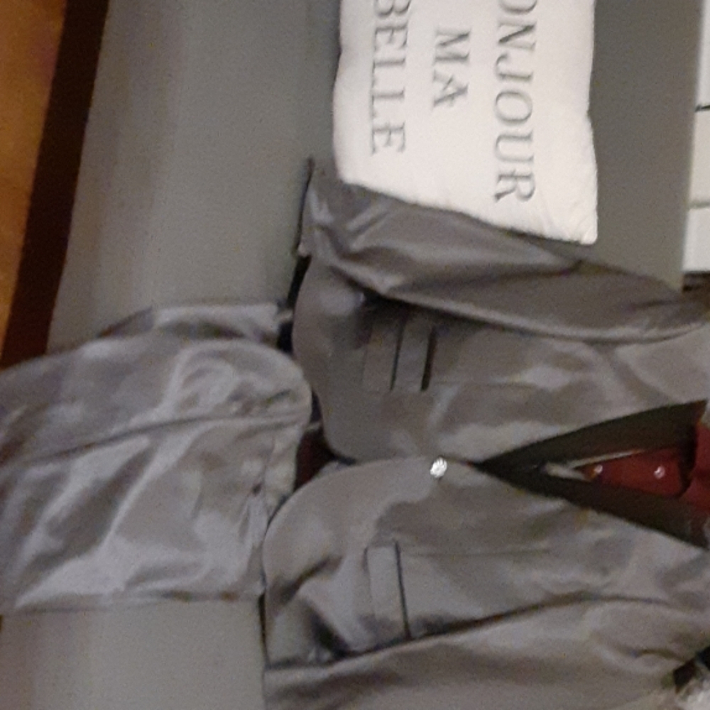 Men's sute